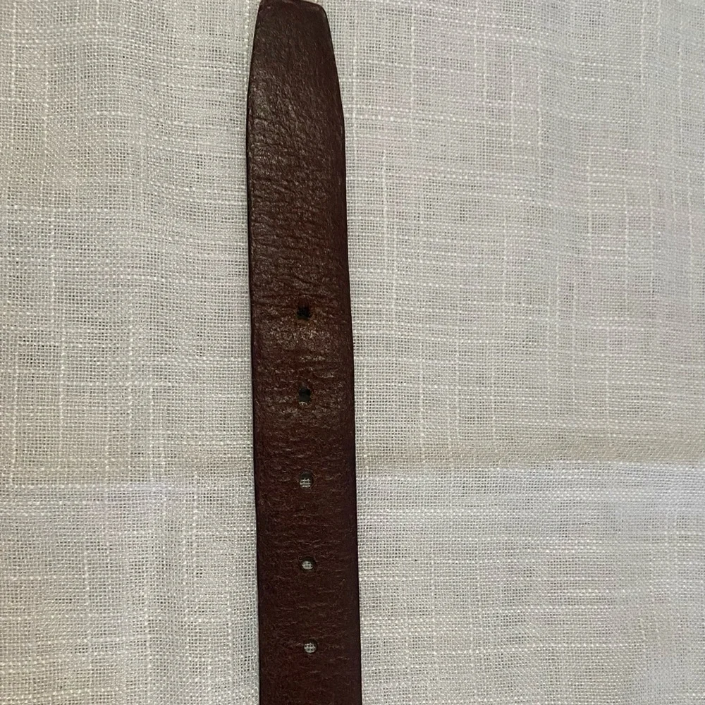 Polo Ralph Lauren stylish durable